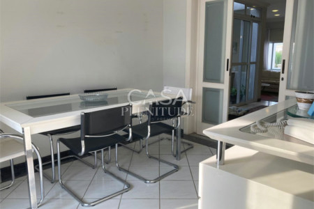 Casa em condomínio à venda com 4 quartos, sendo 3 suítes, em Aparecidinha, Sorocaba, SP