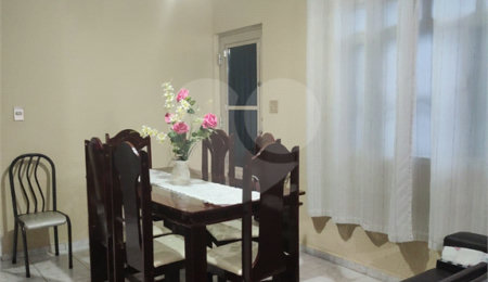 Casa Térrea à venda com 2 quartos em Jardim Lincoln, Suzano, SP