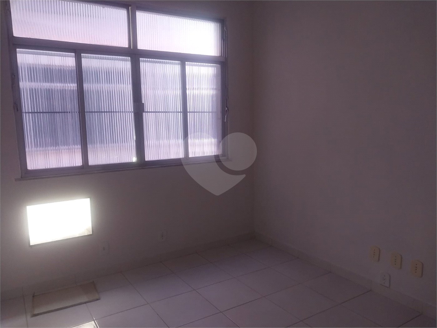Apartamento à venda com 2 quartos em Tijuca, Rio de Janeiro, RJ