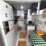 Cobertura à venda com 3 quartos em Tijuca, Rio de Janeiro, RJ