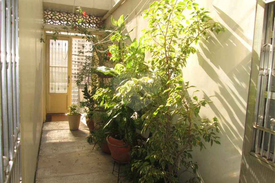 Sobrado à venda com 4 quartos, sendo 2 suítes, em Casa Verde, São Paulo, SP