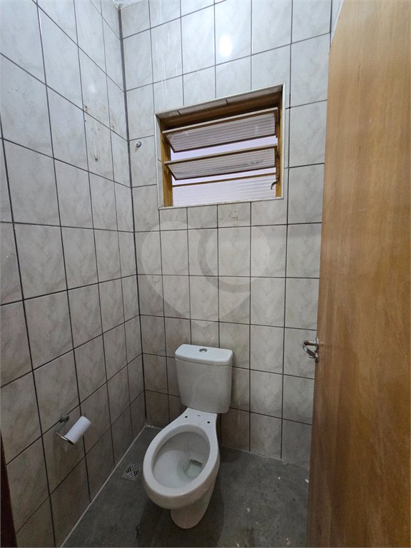Salão para alugar em Jardim Eldorado, Indaiatuba, SP