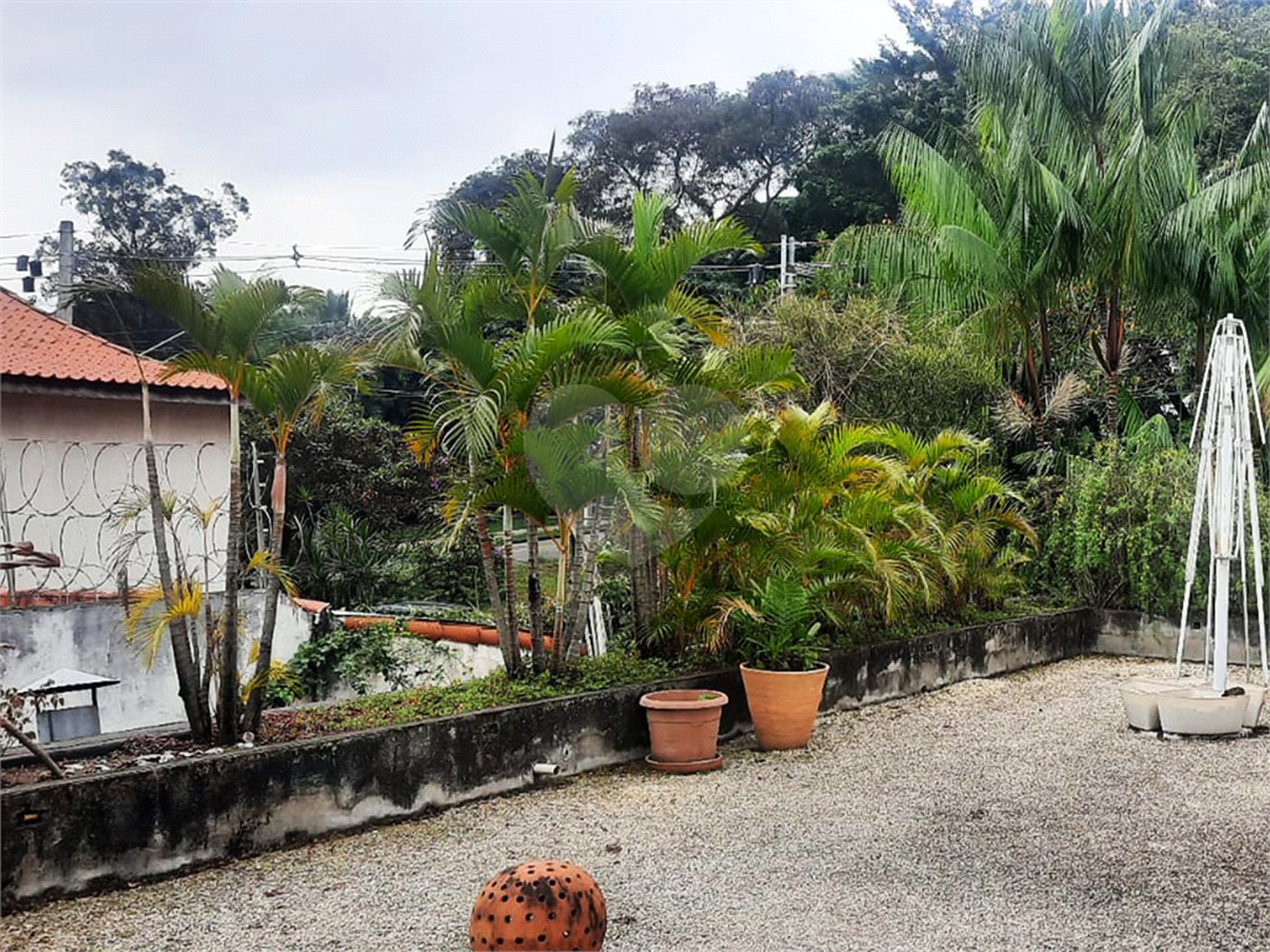 Sobrado à venda com 4 quartos, sendo 2 suítes,  em Bela Aliança, São Paulo, SP