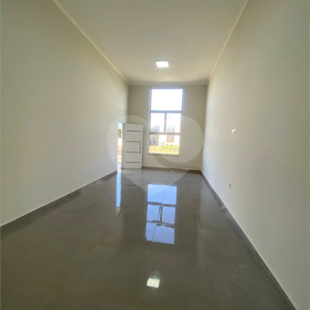 Casa para alugar com 3 quartos, sendo 1 suíte,  em Jardim São Camilo II, Araraquara, SP
