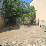 Terreno à venda no condomínio 200, Rio de Janeiro - RJ