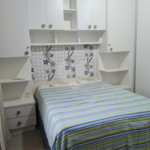 Casa à venda com 3 quartos, sendo 1 suíte, em Peró, Cabo Frio, RJ