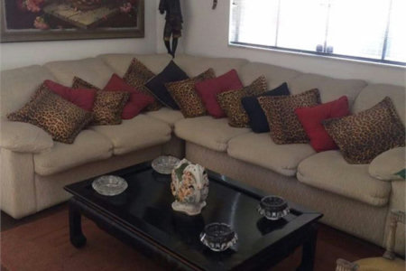 Apartamento Residencial à venda, Vila Maia, Guarujá - AP1033.
