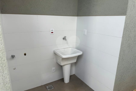Condomínio à venda com 3 suítes em Reserva Imperial, Ribeirão Preto, SP