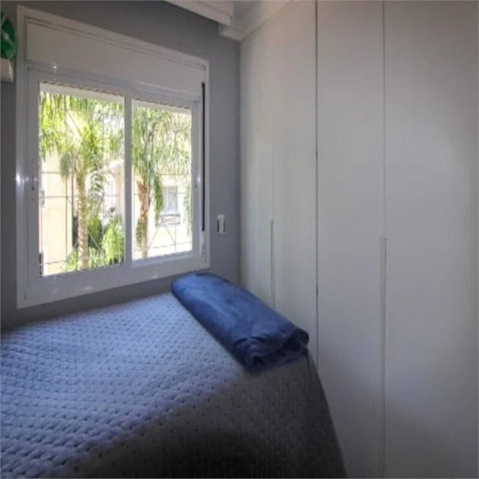 Casa à venda com 3 suítes no condomínio Palma de Mallorca Private Houses, São Paulo - SP
