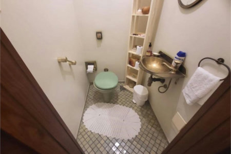 Apartamento Residencial à venda, Gonzaga, Santos - AP0836.
