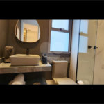Apartamento à venda com 3 quartos, sendo 1 suíte, em Vila Mariana, São Paulo, SP