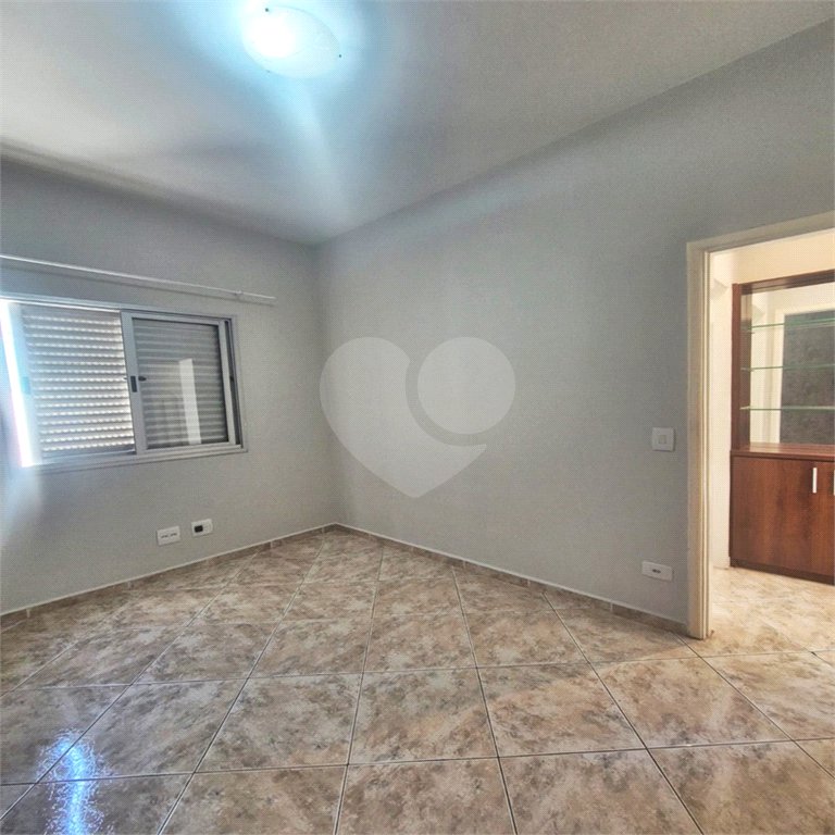 Apartamento à venda com 1 quarto em Vila Mazzei, São Paulo, SP