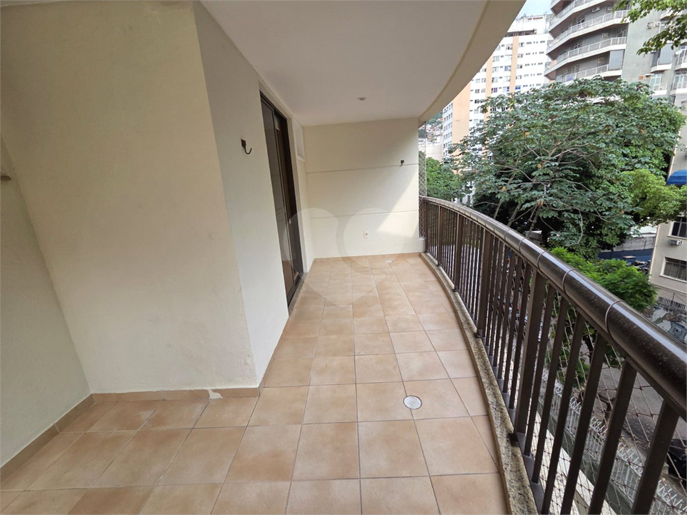 Apartamento à venda com 3 quartos, sendo 1 suíte,  em Tijuca, Rio de Janeiro, RJ