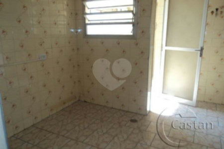 apartamento no alto da mooca perto de tudo