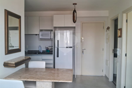 Apartamento para alugar com 2 quartos em Vila Leopoldina, São Paulo, SP