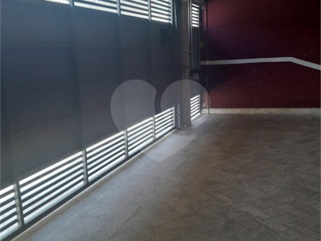 Casa Térrea à venda com 2 quartos em Jaçanã, São Paulo, SP