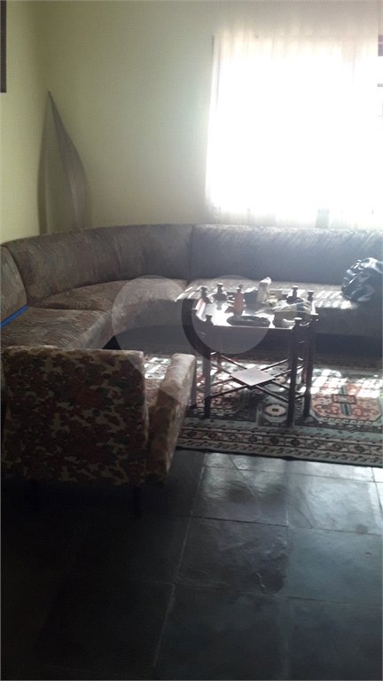 Casa à venda com 2 quartos, sendo 1 suíte, em Santa Inês, Caieiras, SP