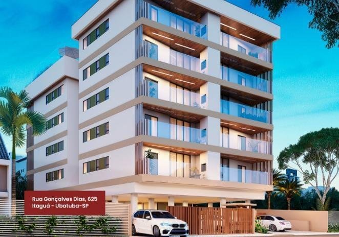 Residencial Cittá Di Perugia