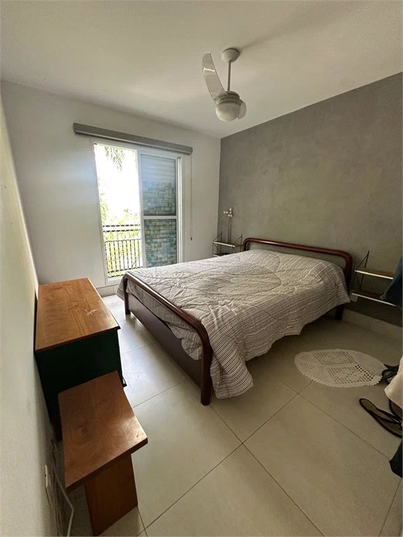 Casa à venda com 3 quartos, sendo 2 suítes, no condomínio Townhouse Village Morumbi, São Paulo - SP