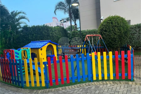 Apartamento à venda com 3 quartos, sendo 1 suíte,  em São Bernardo, Campinas, SP