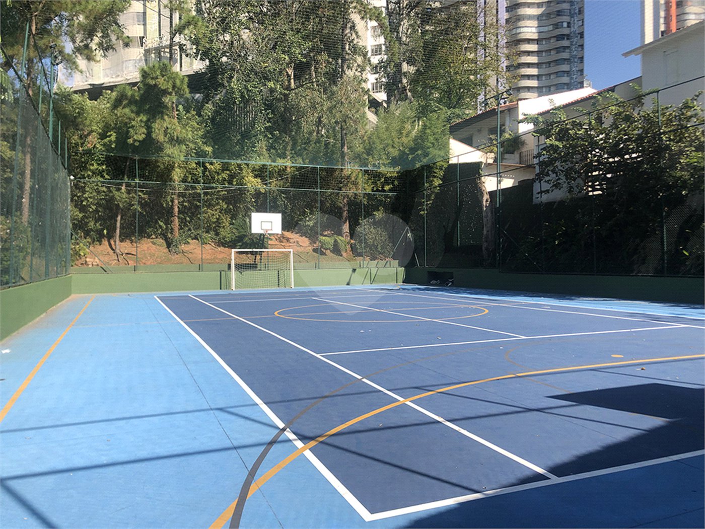 Casa em condomínio à venda com 3 quartos, sendo 2 suítes, em Jardim Ampliação, São Paulo, SP