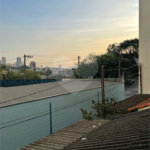 Casa de Vila à venda com 2 quartos em Jardim França, São Paulo, SP