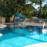 Apartamento à venda com 2 quartos, sendo 1 suíte, em Jaguaré, São Paulo, SP