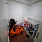 Apartamento à venda com 4 suítes em Mooca, São Paulo, SP