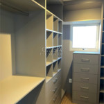 Apartamento à venda com 3 suítes em Parque Campolim, Sorocaba, SP