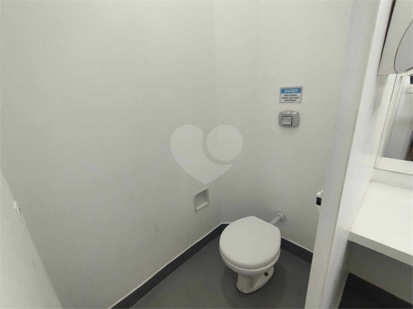 Sala para alugar em Vila Leopoldina, São Paulo, SP