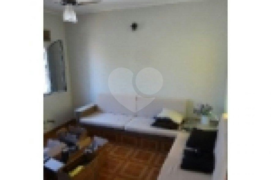 Casa à venda com 5 quartos, sendo 3 suítes, em Chácara Areal, Indaiatuba, SP
