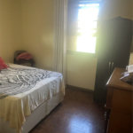 Sobrado à venda com 2 quartos em Pinheiros, São Paulo, SP