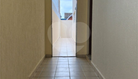 Sobrado à venda com 3 quartos, sendo 1 suíte,  em Tucuruvi, São Paulo, SP