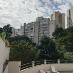 Apartamento à venda com 2 quartos, sendo 1 suíte,  em Vila Suzana, São Paulo, SP