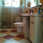 Casa à venda com 3 quartos, sendo 1 suíte,  no condomínio Aruã, Mogi das Cruzes - SP