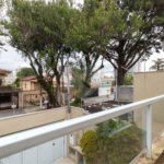 Casa à venda com 3 quartos, sendo 1 suíte, em Vila Monumento, São Paulo, SP