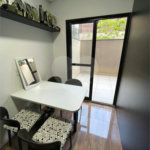 Apartamento à venda com 1 suíte no Centro, São Paulo, SP