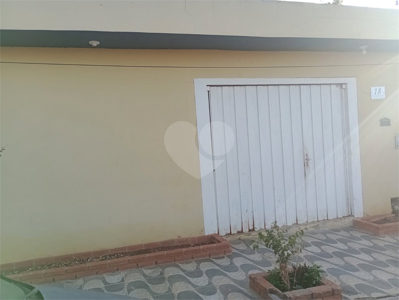 Casa à venda com 3 quartos em Jardim Nova Era, Itapetininga, SP