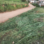 Chácara à venda com 2 quartos em Chácaras Berro D'água, Itu, SP