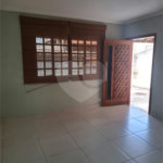 Casa Térrea à venda com 3 quartos, sendo 1 suíte, em Campo Grande, Rio de Janeiro, RJ