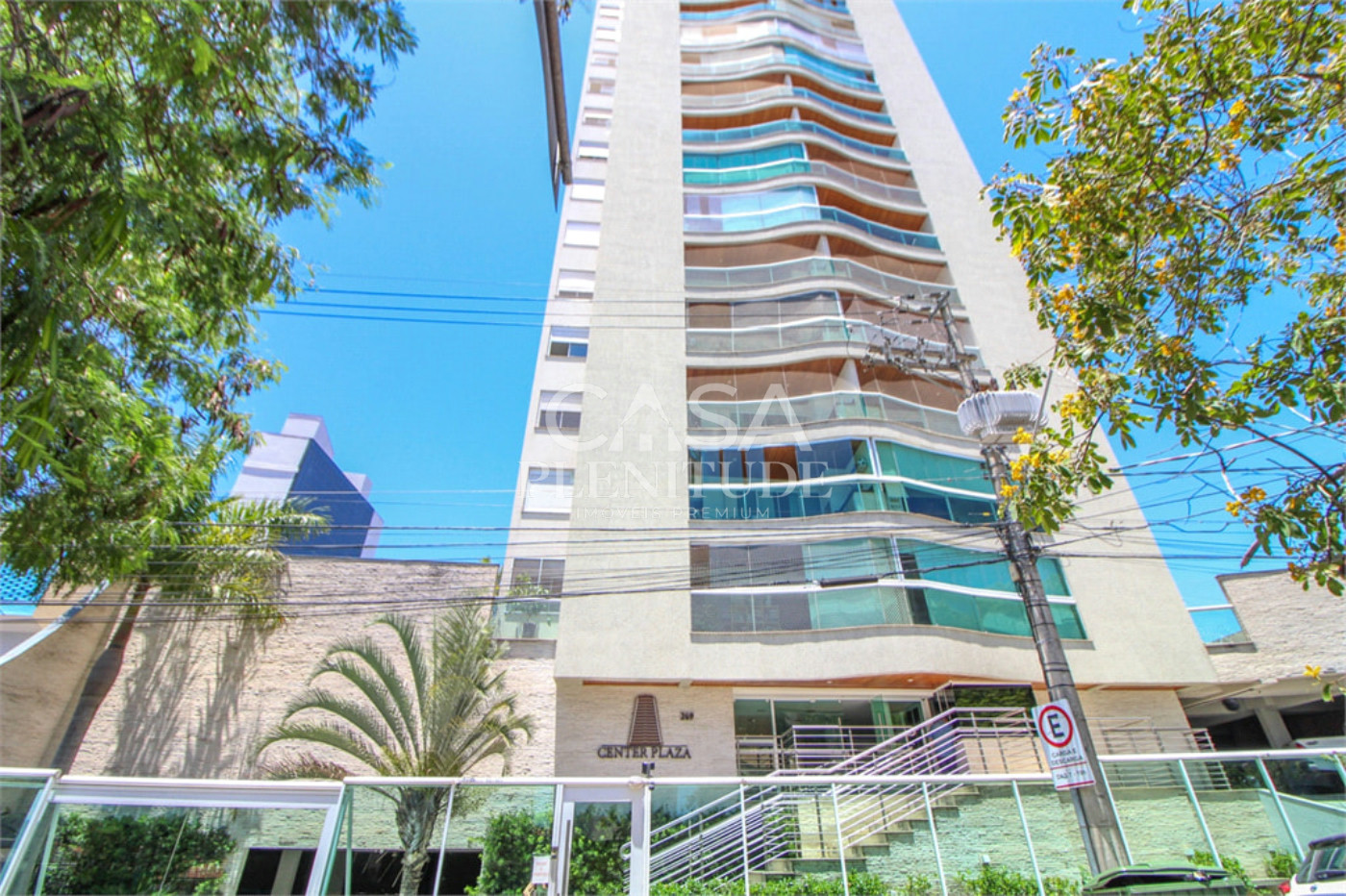 Apartamento à venda com 3 quartos, sendo 1 suíte, em Jardim Paulistano, Sorocaba, SP