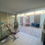 Casa de Vila à venda com 3 suítes em Parque Campolim, Sorocaba, SP
