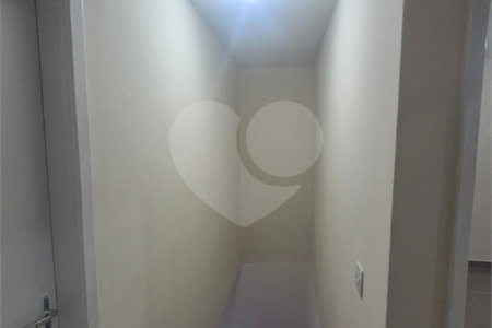 Casa à venda com 2 quartos, sendo 1 suíte,  em Vila Maricy, Guarulhos, SP