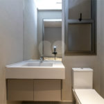 Apartamento à venda com 4 suítes em Jardim Guedala, São Paulo, SP