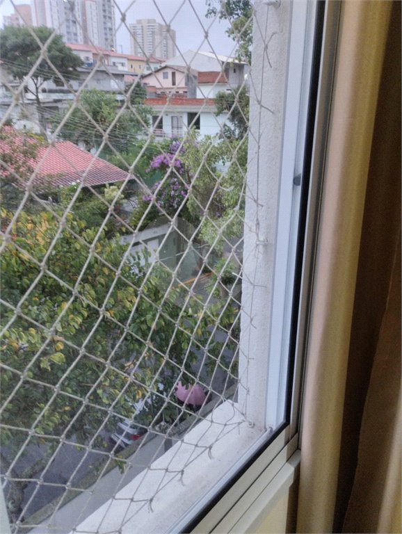 Apartamento à venda com 3 quartos, sendo 1 suíte,  em Mogi Moderno, Mogi das Cruzes, SP