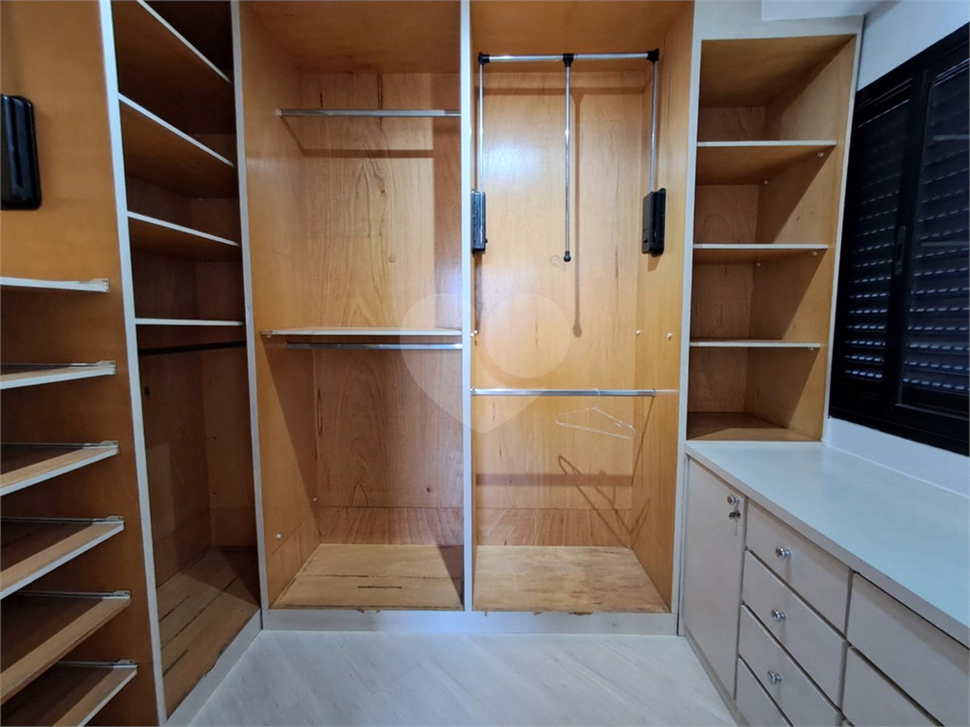 Apartamento à venda com 2 quartos, sendo 1 suíte, em Vila Pompéia, São Paulo, SP