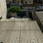 Terreno à venda em Casa Verde, São Paulo, SP