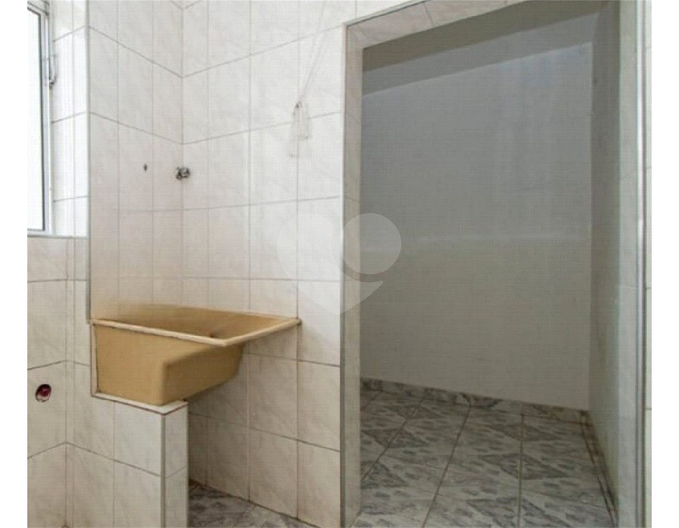 Apartamento à venda com 2 quartos em Jardim América, São Paulo, SP