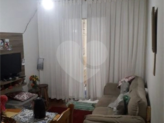 Sobrado à venda com 4 quartos, sendo 2 suítes,  em Tremembé, São Paulo, SP