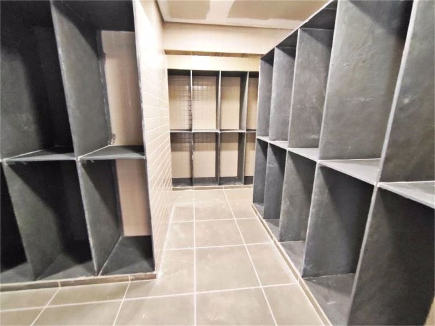 Apartamento Residencial à venda, Aviação, Praia Grande - AP0623.